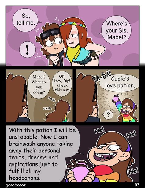 gravity falls porne|Parody: Gravity Falls .